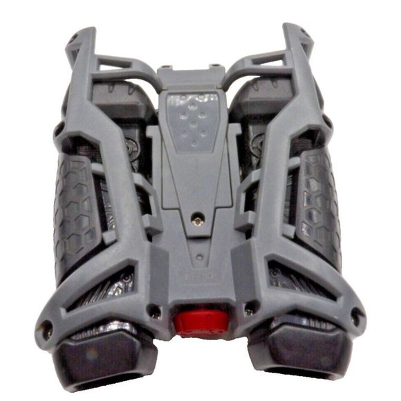 Wild Planet Spy Gear ©2010 Light-Up Night Vision Tested WORKS - Picture 4 of 4